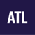 ATL Software Logo