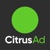 CitrusAd Logo