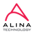 Alina Technology Group, Inc. Logo