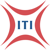 Intellectual Technology, Inc. Logotype