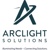 ArcLight Solutions Logo