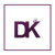 DK SEO Logo