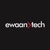 Ewaantech Logo