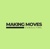 Making Moves Consulting Logo