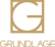 Grundlage Logo