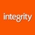 Integrity Logo