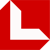 Lat Long Logo