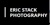 Eric Stack Logo