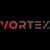 Vortex Customer Service Logo