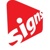 Instant Sign Center Logo