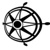 BlackCompass Software Logo