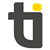 tiez Logo