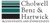 Cholwell, Benz & Hartwick, CPA's Logo