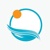 Oceana HUB Center Logotype