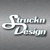 StrucknDesign, LLC Logo