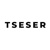 TSESER Logotype