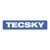 Tecsky Logo