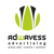 Adwavess Advertising Logotype