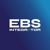 EBS Integrator Logo