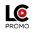 LC PROMO Logo