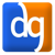 Dalai Group Logo
