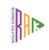 RAK Business Solution Logotype