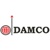 Damco Solutions Limited Logo