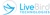 LiveBird Technologies Logo