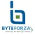 ByteForza Technologies Logotype