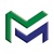 Marketing Services USA Logo