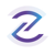 Zynowix Logo