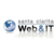 Santa Clarita Web & IT Logo