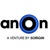 Anon Consultants Logo