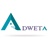 Adweta - Digital Marketing Company Logo