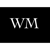 WilsonMedia Logo