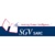 SGV Sarc, Inc Logo