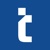 TechBound Innovations Pvt Ltd Logo