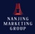 Nanjing Marketing Group Ltd. Logo