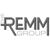 REMM Group Logo
