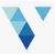 Valenture LLC Logo