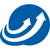 Liberty Metrics Logotype