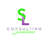 SL Consulting Solutions, LLC Logo