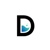 Datahikes Logo