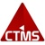 CTMS (Computer Technology Management Services), LLC Logo