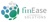 Finease Solutions Logo