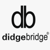 Didgebridge Logo