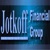 Jotkoff Financial Group Logo