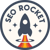 SEORocket Logo