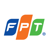 FPT Slovakia Ltd. Logo