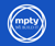 Mpty.in Logo